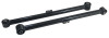 SPC Performance Toyota 4Runner Rear Lower Control Arms