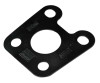 SPC Performance 12-16 Fiat 500 Rear Toe -0.13 Shim