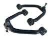 SPC Performance GM Truck/SUV Front Control Arms (PR)