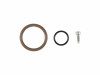 Turbosmart LS Oil Cap O-Ring