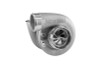 Turbosmart 7880 V-Band Reverse Rotation 0.96AR Externally Wastegated TS-1 Turbocharger
