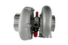 Turbosmart Water Cooled 7170 V-Band 1.07AR Externally Wastegated TS-2 Turbocharger