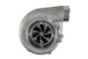 Turbosmart Water Cooled 7170 V-Band 1.07AR Externally Wastegated TS-2 Turbocharger