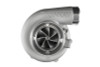 Turbosmart Water Cooled 7170 T4 0.96AR Externally Wastegated TS-2 Turbocharger