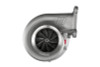 Turbosmart Water Cooled 7170 T4 0.96AR Externally Wastegated TS-2 Turbocharger
