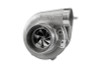 Turbosmart Water Cooled 6870 (Kompact) T4 0.96AR Externally Wastegated TS-2 Turbocharger