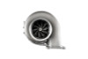 Turbosmart 7675 T4 1.24AR Externally Wastegated TS-1 Turbocharger