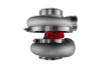 Turbosmart 8280 V-Band 0.96AR External Wastegate TS-1 Turbocharger