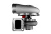Turbosmart 8280 T4 1.24AR Externally Wastegated TS-1 Turbocharger