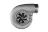 Turbosmart 8280 T4 1.24AR Externally Wastegated TS-1 Turbocharger