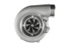 Turbosmart Water Cooled 6466 T4 Divided 0.84AR Externally Wastegated TS-2 Turbocharger