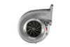 Turbosmart Water Cooled 6466 T4 Divided 0.84AR Externally Wastegated TS-2 Turbocharger