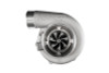 Turbosmart Water Cooled 6262 V-Band Reverse Rotation 0.82AR Externally Wastegated TS-2 Turbocharger