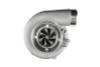 Turbosmart Water Cooled 6262 T4 0.82AR Externally Wastegated TS-2 Turbocharger