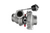Turbosmart Water Cooled 5862 V-Band 0.82AR Internally Wastegated TS-2 Turbocharger