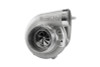 Turbosmart Water Cooled 5862 T4 0.82AR Externally Wastegated TS-2 Turbocharger