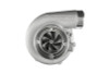 Turbosmart 6870B (Kompact) D4 0.84AR Externally Wastegated TS-1 Turbocharger