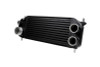 Turbosmart Ford F-150 2.7L/3.5L Ecoboost Performance Intercooler - Black