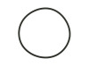 Turbosmart WG38/40 Actuator Cap O-Ring