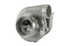Turbosmart Oil Cooled 6466 V-Band Inlet/Outlet A/R 0.82 External Wastegate TS-1 Turbocharger