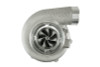 Turbosmart Oil Cooled 6466 V-Band Inlet/Outlet A/R 0.82 External Wastegate TS-1 Turbocharger