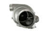Turbosmart Water Cooled 6466 V-Band Inlet/Outlet A/R 0.82 IWG75 Wastegate TS-2 Turbocharger