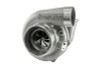 Turbosmart Water Cooled 6466 V-Band Inlet/Outlet A/R 0.82 External Wastegate TS-2 Turbocharger