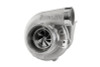 Turbosmart Water Cooled 6466 V-Band Inlet/Outlet A/R 0.82 External Wastegate TS-2 Turbocharger
