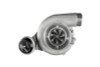 Turbosmart Water Cooled 6262 V-Band Inlet/Outlet A/R 0.82 IWG75 Wastegate TS-2 Turbocharger