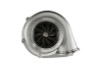 Turbosmart Water Cooled 6262 V-Band Inlet/Outlet A/R 0.82 External Wastegate TS-2 Turbocharger