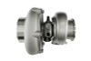 Turbosmart Water Cooled 6262 V-Band Inlet/Outlet A/R 0.82 External Wastegate TS-2 Turbocharger