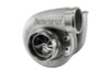 Turbosmart Oil Cooled 7675 V-Band Inlet/Outlet A/R 0.96 External Wastegate TS-1 Turbocharger