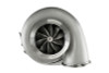 Turbosmart Oil Cooled 7675 V-Band Inlet/Outlet A/R 0.96 External Wastegate TS-1 Turbocharger