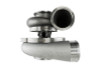 Turbosmart Oil Cooled 7675 V-Band Inlet/Outlet A/R 0.96 External Wastegate TS-1 Turbocharger