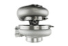 Turbosmart Oil Cooled 7675 V-Band Inlet/Outlet A/R 0.96 External Wastegate TS-1 Turbocharger