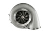 Turbosmart Oil Cooled 7675 V-Band Inlet/Outlet A/R 0.96 External Wastegate TS-1 Turbocharger
