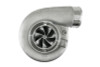 Turbosmart Oil Cooled 7675 T4 Flange Inlet V-Band Outlet A/R 0.96 External WG TS-1 Turbocharger