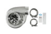 Turbosmart Oil Cooled 6870 V-Band Inlet/Outlet A/R 0.96 External Wastegate TS-1 Turbocharger