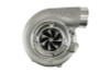 Turbosmart Oil Cooled 6870 T4 Flange Inlet V-Band Outlet A/R 0.96 External WG TS-1 Turbocharger