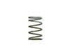 Turbosmart Gen-V WG60 7psi White Middle Spring