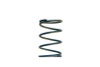 Turbosmart Gen-V WG45/50 14psi Blue Outer Spring