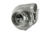 Turbosmart Oil Cooled 6262 V-Band Inlet/Outlet A/R 0.82 External Wastegate TS-1 Turbocharger