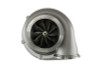 Turbosmart Oil Cooled 5862 V-Band Inlet/Outlet A/R 0.82 External Wastegate TS-1 Turbocharger