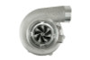Turbosmart Oil Cooled 5862 V-Band Inlet/Outlet A/R 0.82 External Wastegate TS-1 Turbocharger