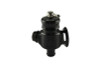 Turbosmart BOV Kompact Dual Port - Suzuki Swift