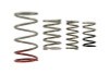 Turbosmart Gen V IWG Spring Replacement Kit