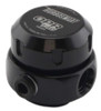Turbosmart OPRt40 Oil Pressure Regulator Sleeper