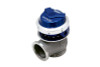 Turbosmart WG40 Gen V Compgate 40mm - 5 PSI Blue