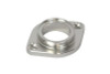 Turbosmart BOV TS - Greddy Flange Adapter