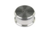 Turbosmart BOV 34mm Hose Blanking Plug